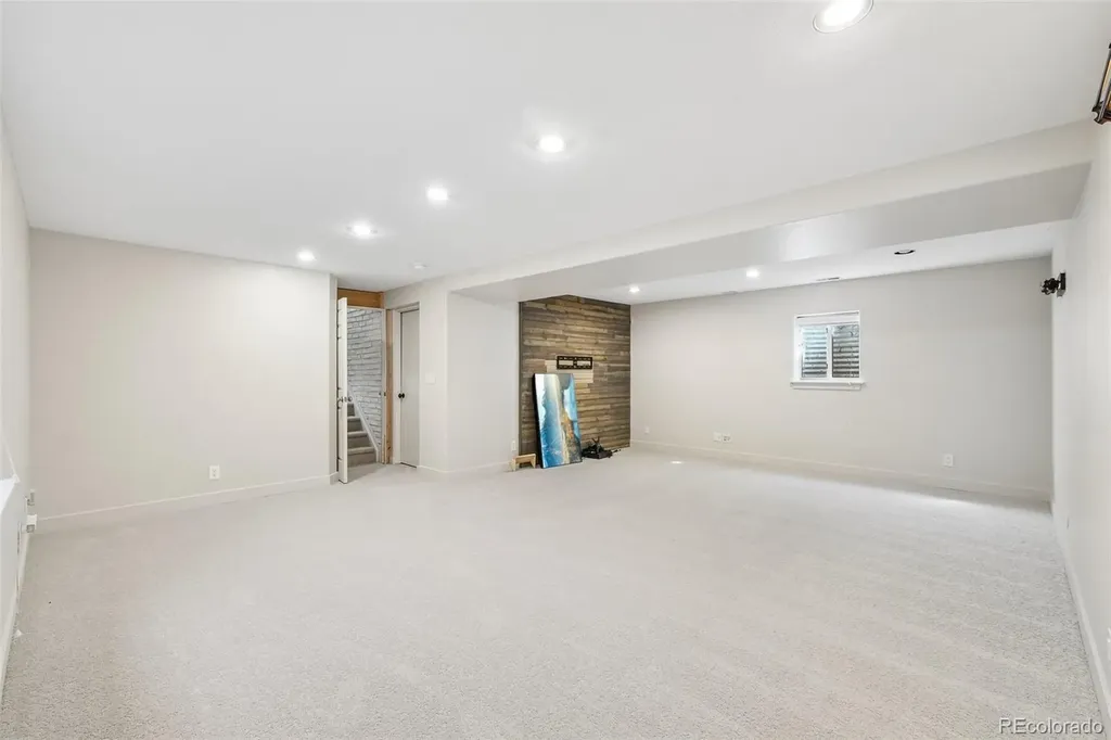 755 Bedivere Circle Lafayette CO 80026