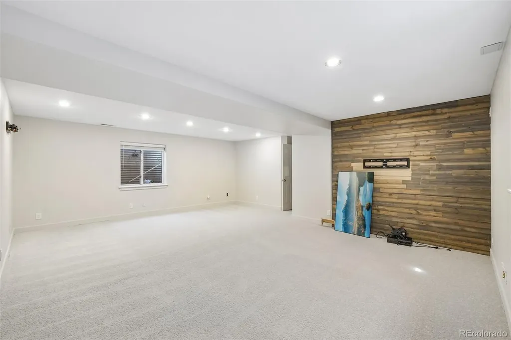 755 Bedivere Circle Lafayette CO 80026