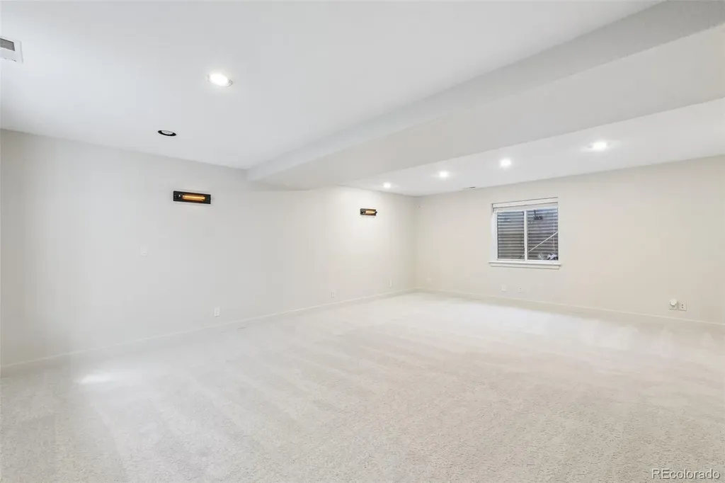 755 Bedivere Circle Lafayette CO 80026