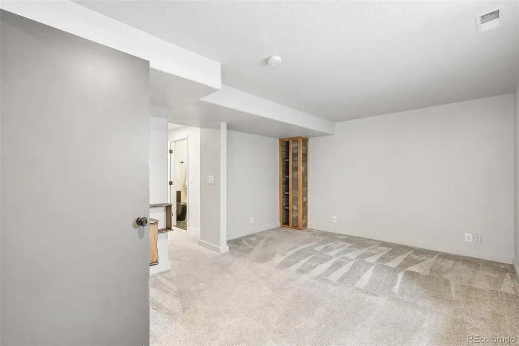 755 Bedivere Circle Lafayette CO 80026