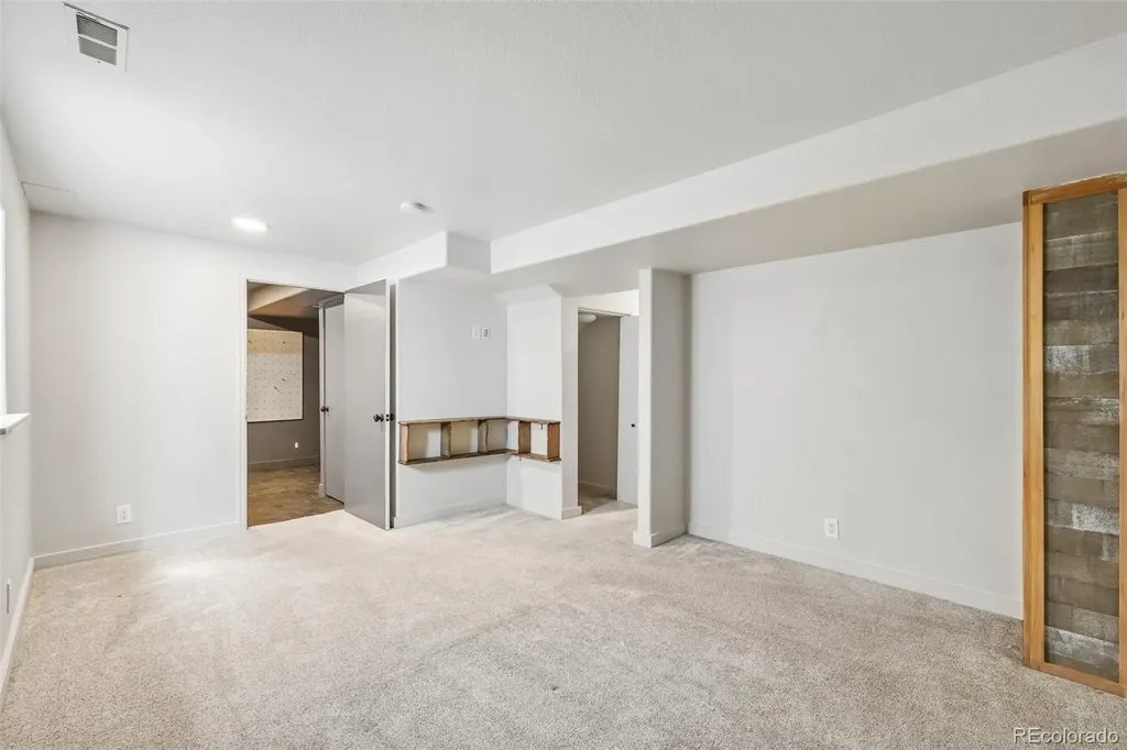 755 Bedivere Circle Lafayette CO 80026