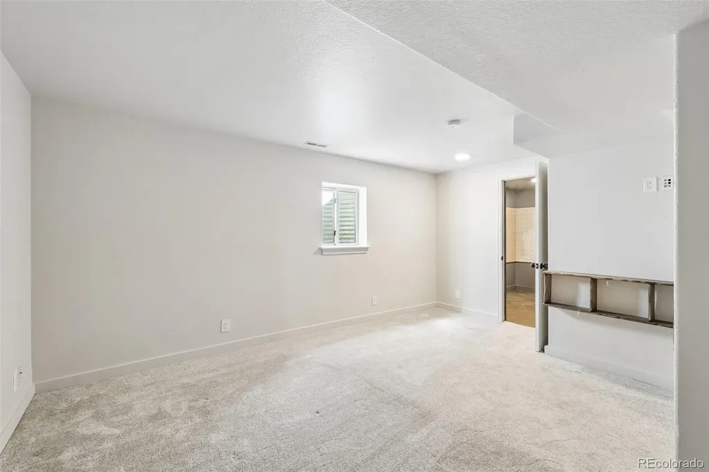 755 Bedivere Circle Lafayette CO 80026