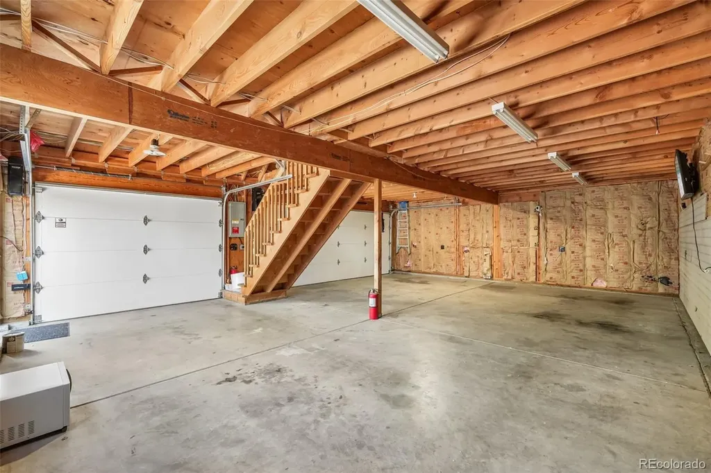 755 Bedivere Circle Lafayette CO 80026