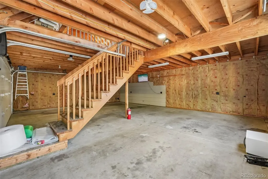 755 Bedivere Circle Lafayette CO 80026