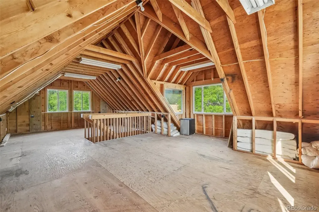 755 Bedivere Circle Lafayette CO 80026