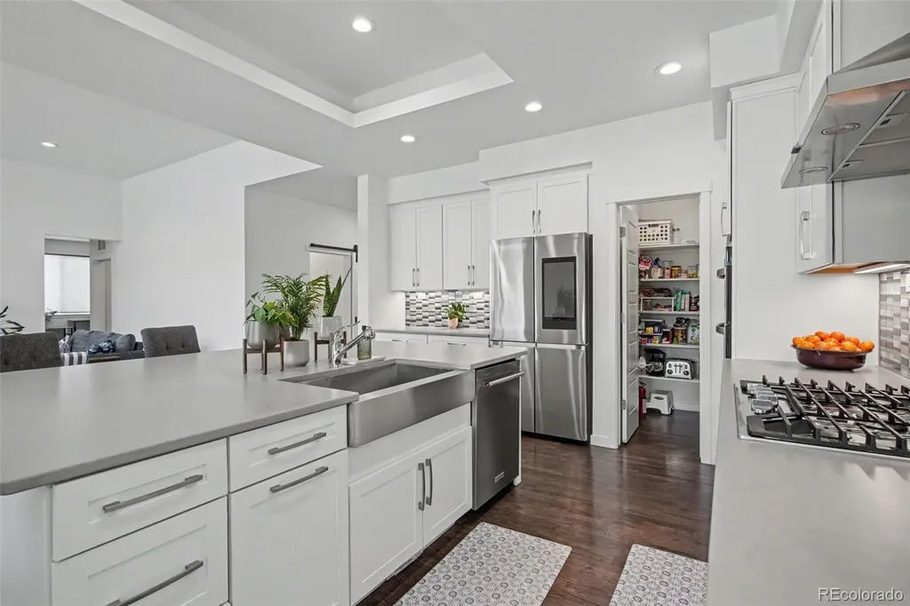 9234 Galley Place Colorado Springs CO 80924