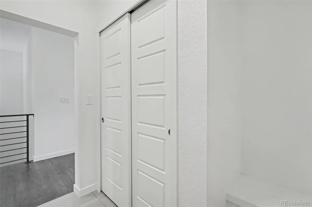9234 Galley Place Colorado Springs CO 80924
