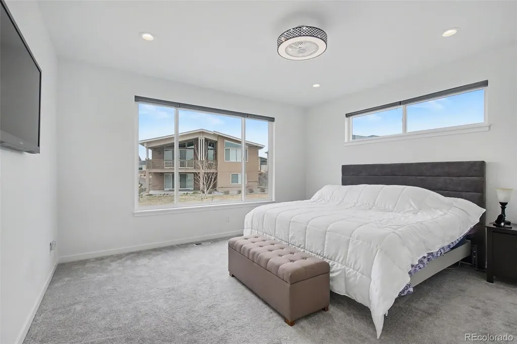9234 Galley Place Colorado Springs CO 80924