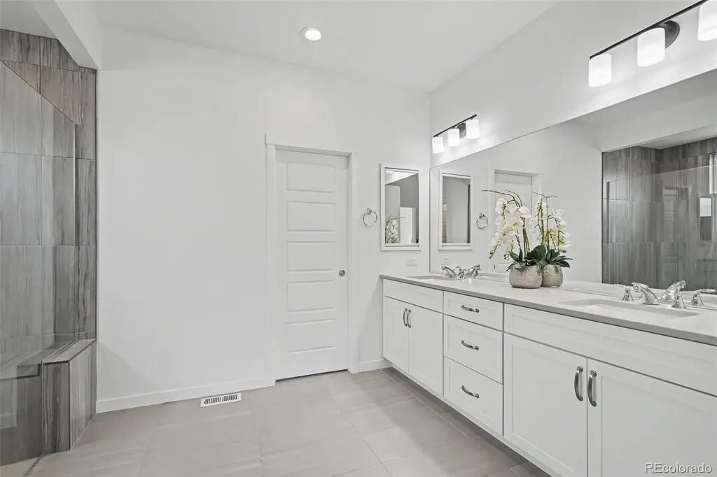 9234 Galley Place Colorado Springs CO 80924