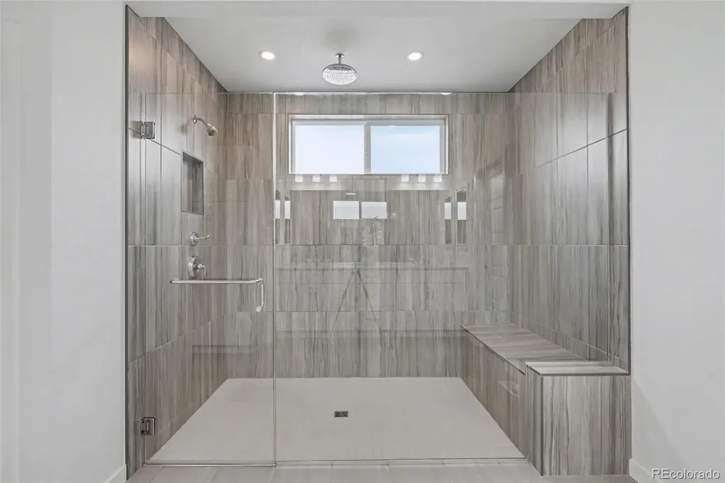 9234 Galley Place Colorado Springs CO 80924