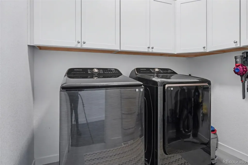 9234 Galley Place Colorado Springs CO 80924