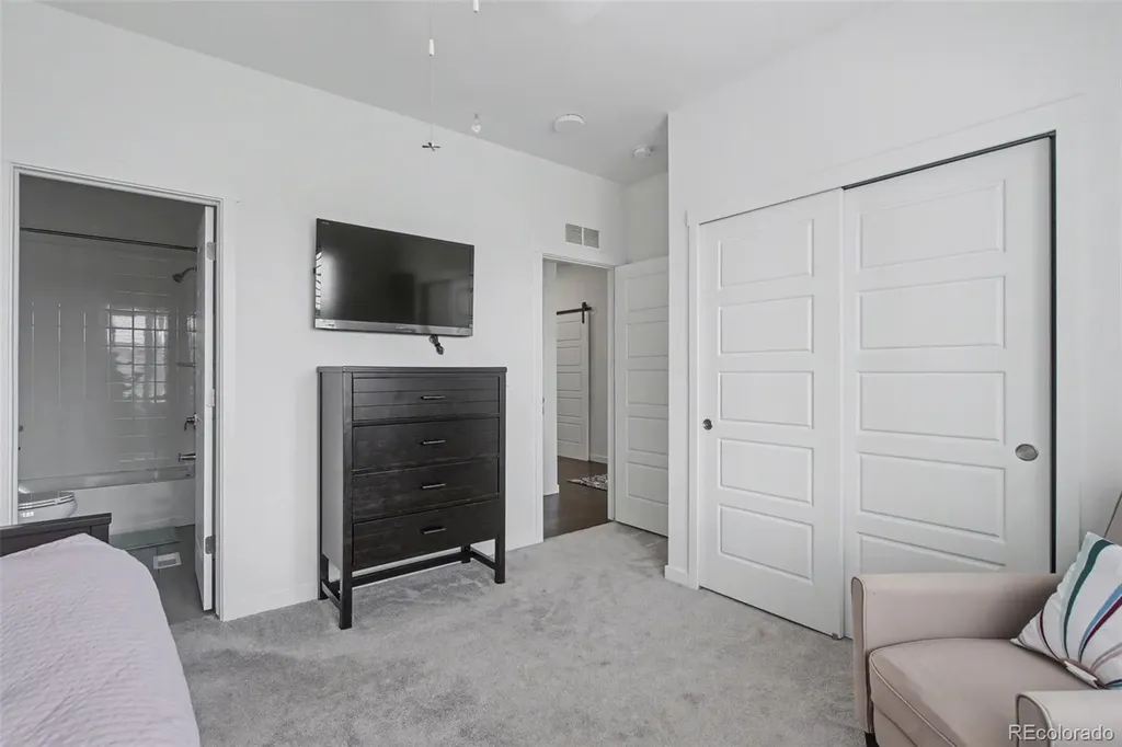 9234 Galley Place Colorado Springs CO 80924