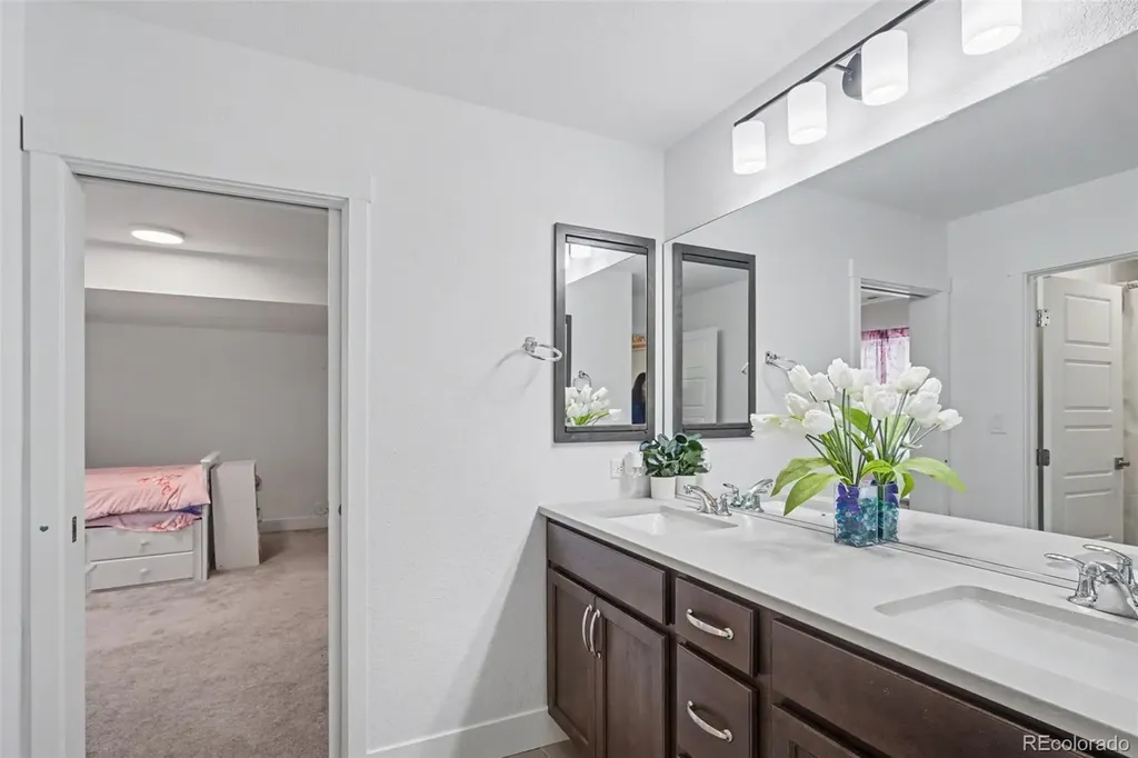 9234 Galley Place Colorado Springs CO 80924