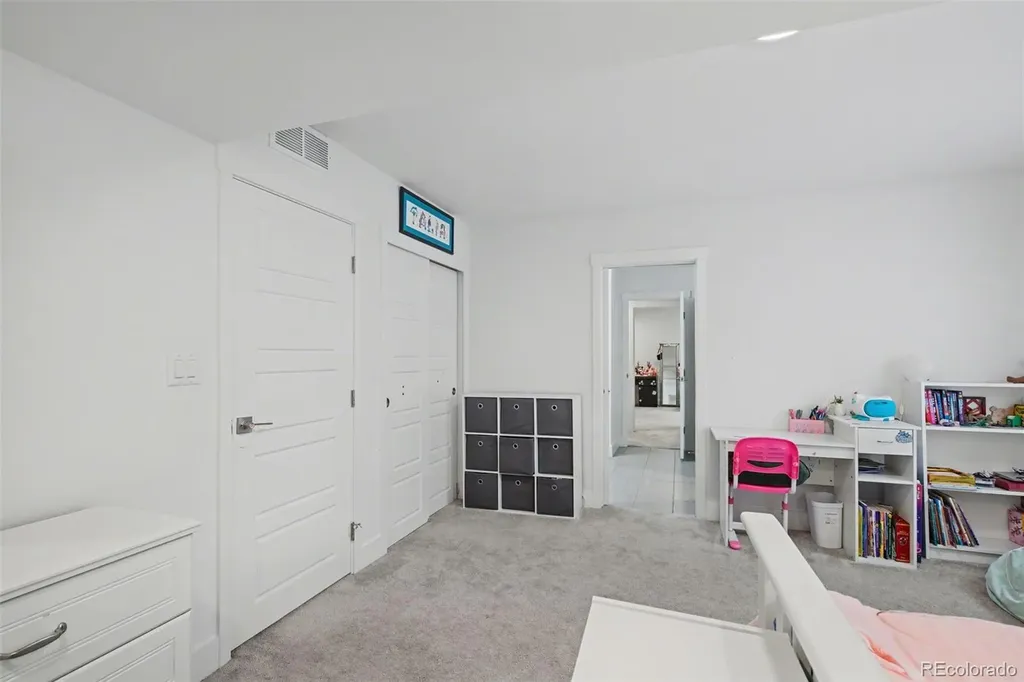9234 Galley Place Colorado Springs CO 80924