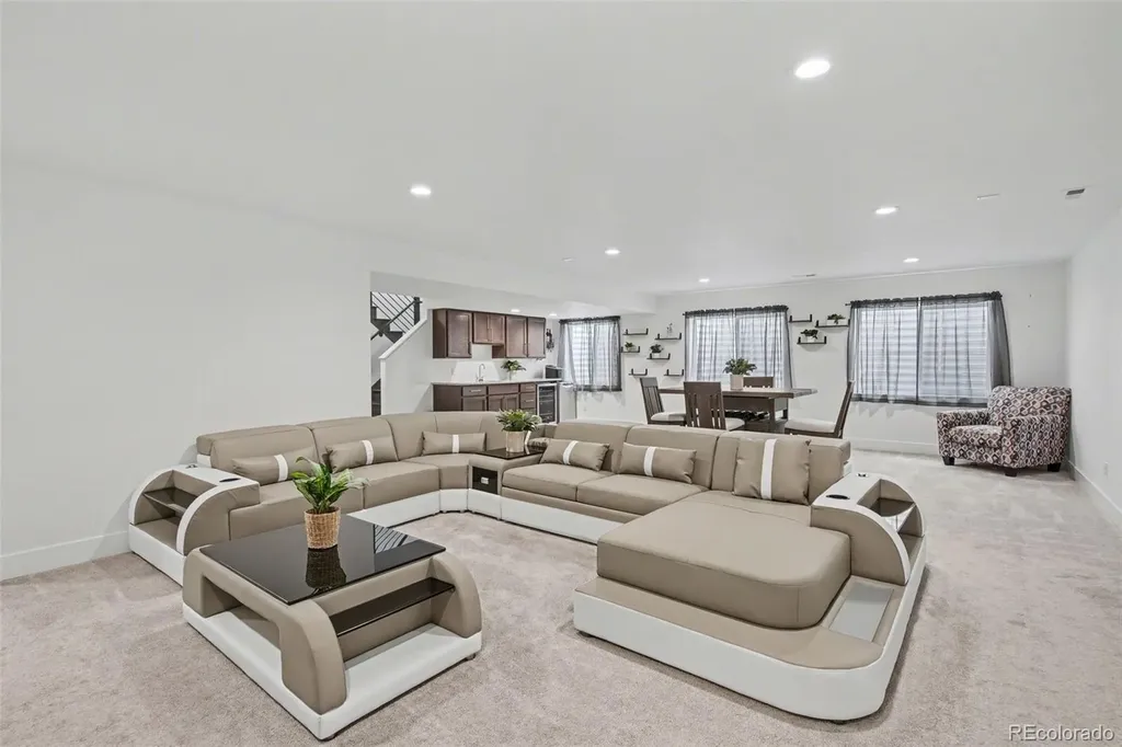 9234 Galley Place Colorado Springs CO 80924