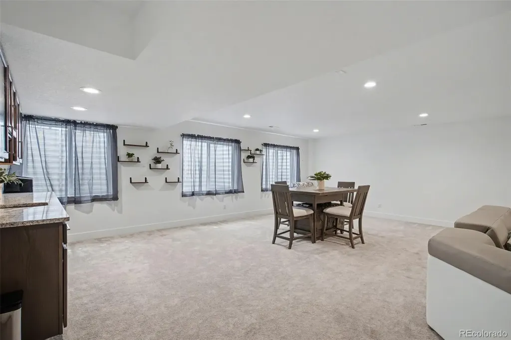 9234 Galley Place Colorado Springs CO 80924