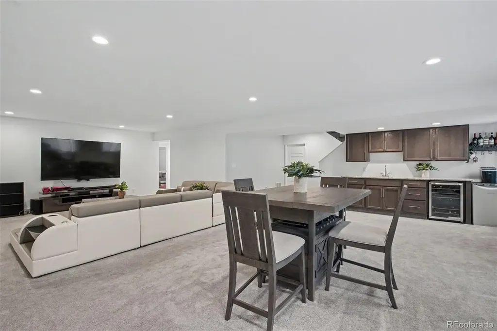 9234 Galley Place Colorado Springs CO 80924