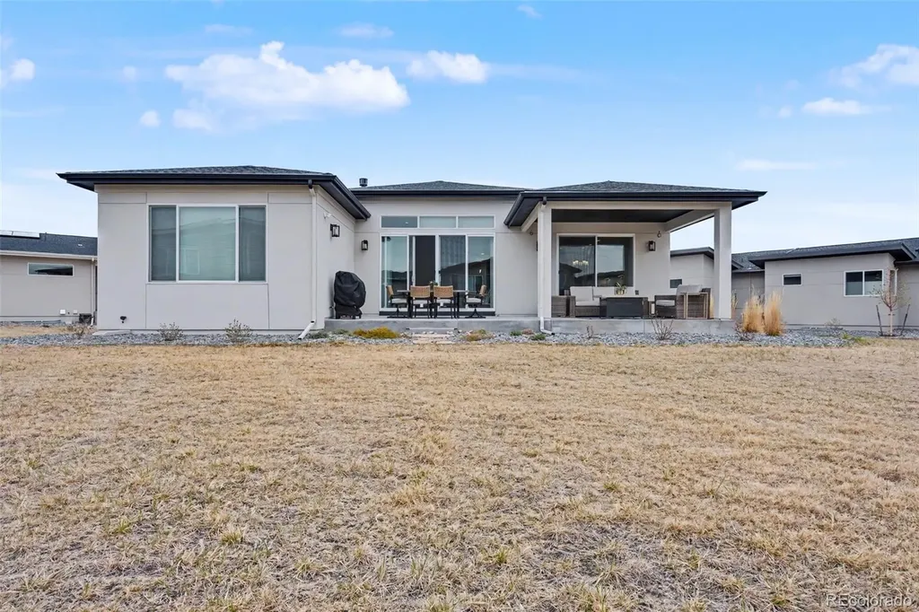 9234 Galley Place Colorado Springs CO 80924