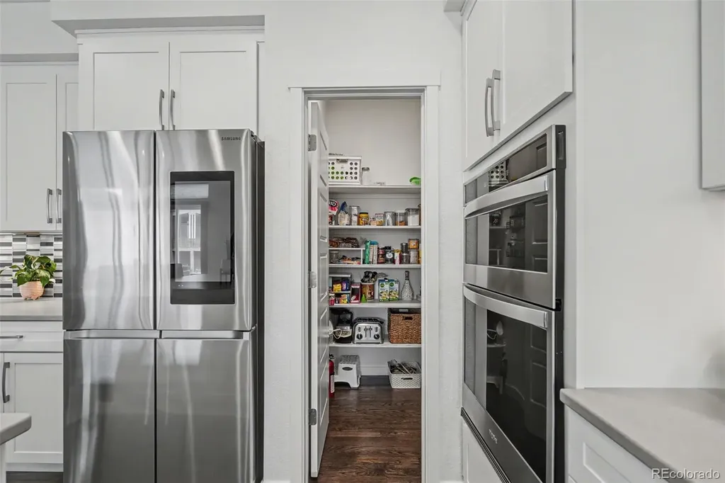 9234 Galley Place Colorado Springs CO 80924