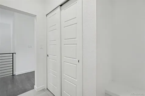 9234 Galley Place Colorado Springs CO 80924