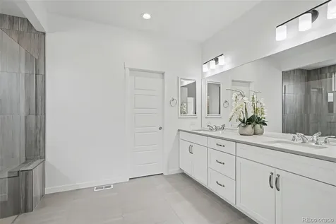 9234 Galley Place Colorado Springs CO 80924