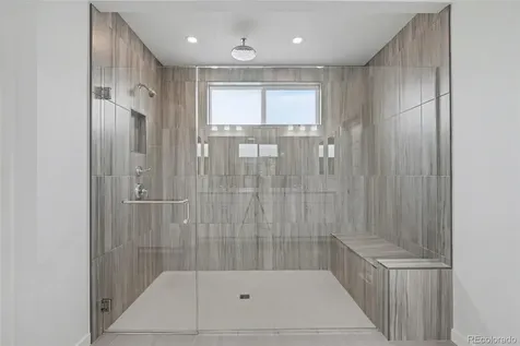 9234 Galley Place Colorado Springs CO 80924