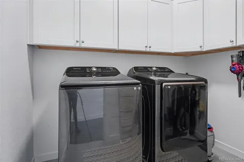 9234 Galley Place Colorado Springs CO 80924