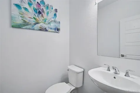 9234 Galley Place Colorado Springs CO 80924