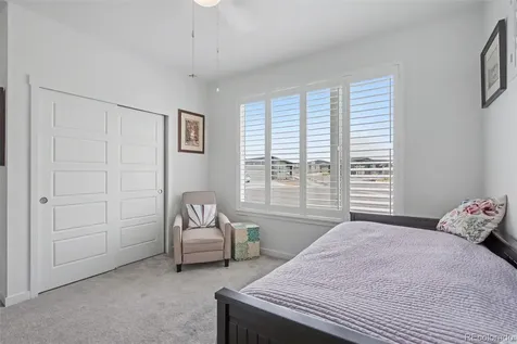 9234 Galley Place Colorado Springs CO 80924
