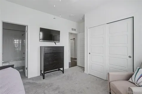 9234 Galley Place Colorado Springs CO 80924