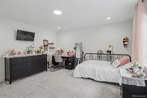 9234 Galley Place Colorado Springs CO 80924