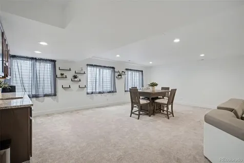 9234 Galley Place Colorado Springs CO 80924