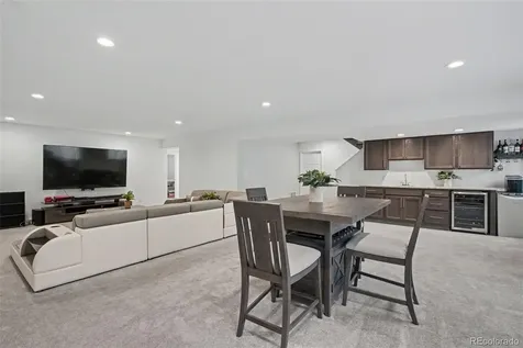 9234 Galley Place Colorado Springs CO 80924