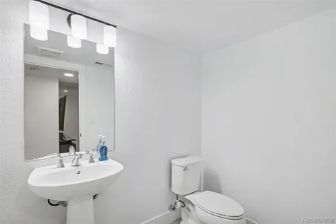 9234 Galley Place Colorado Springs CO 80924