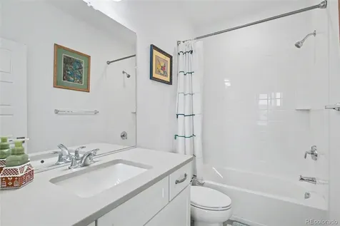 9234 Galley Place Colorado Springs CO 80924