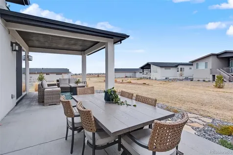 9234 Galley Place Colorado Springs CO 80924