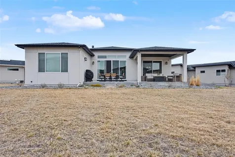 9234 Galley Place Colorado Springs CO 80924