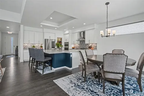 9234 Galley Place Colorado Springs CO 80924