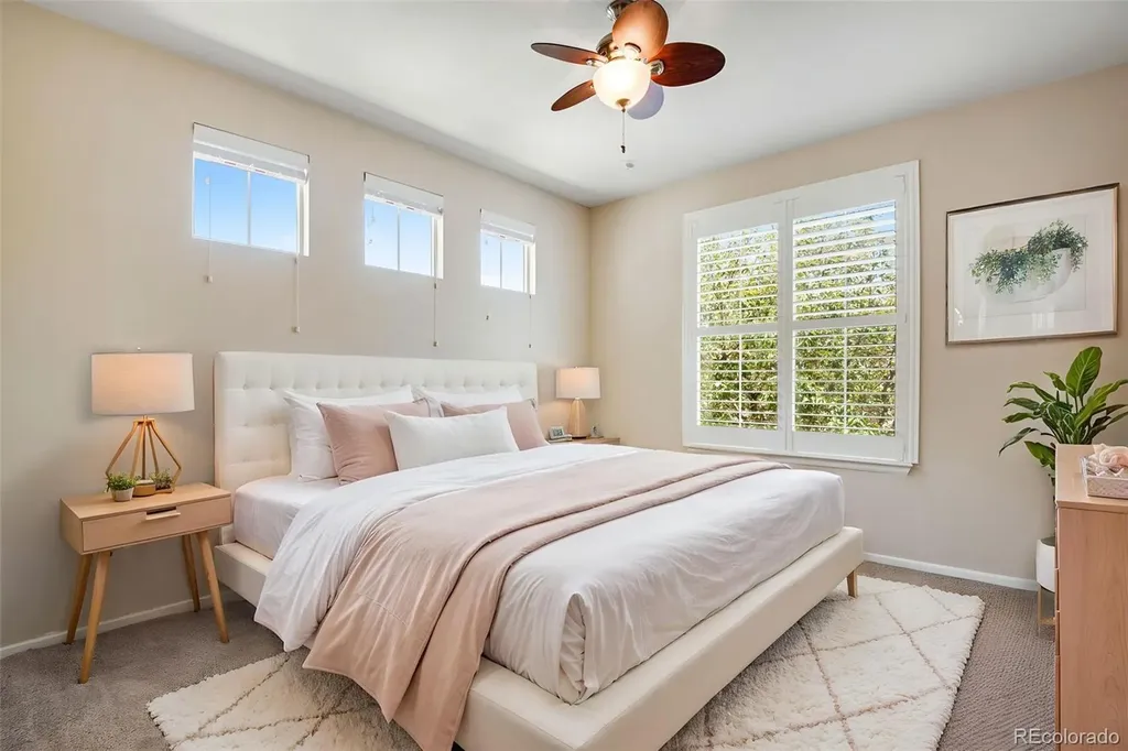 8341 Gardenia Street Arvada CO 80005