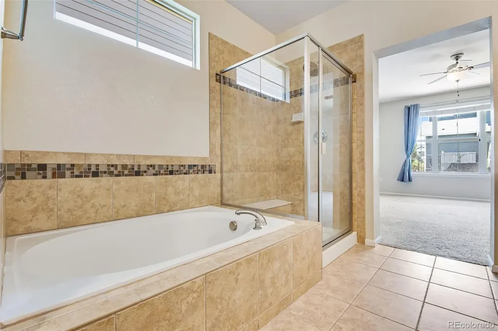 8341 Gardenia Street Arvada CO 80005