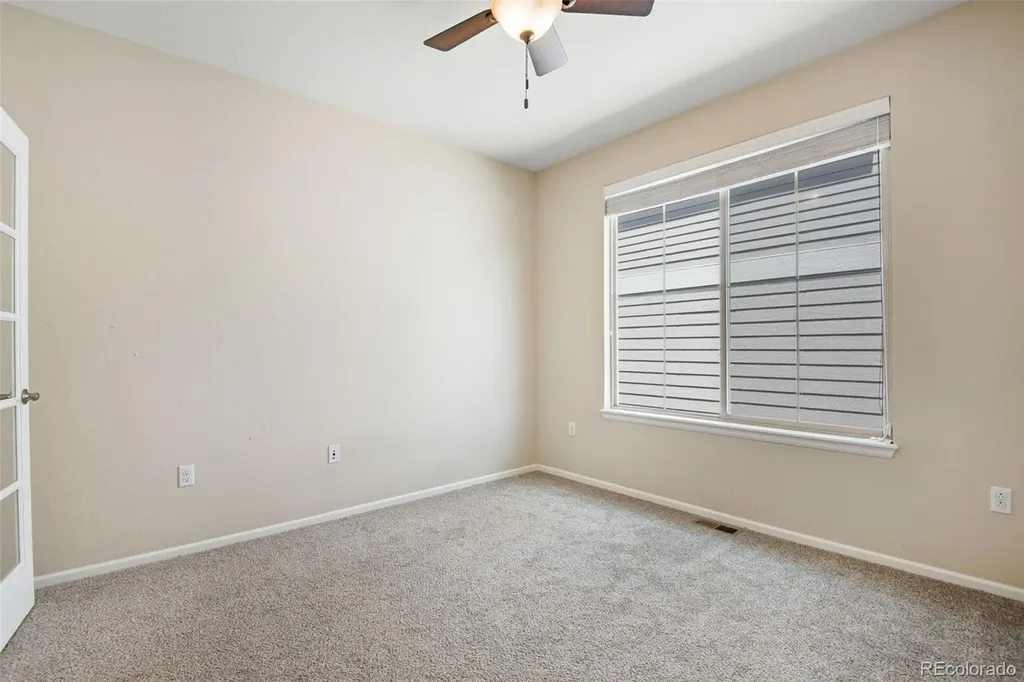 8341 Gardenia Street Arvada CO 80005