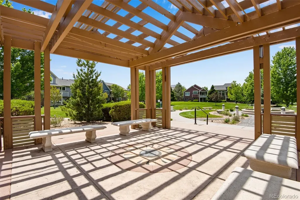 8341 Gardenia Street Arvada CO 80005