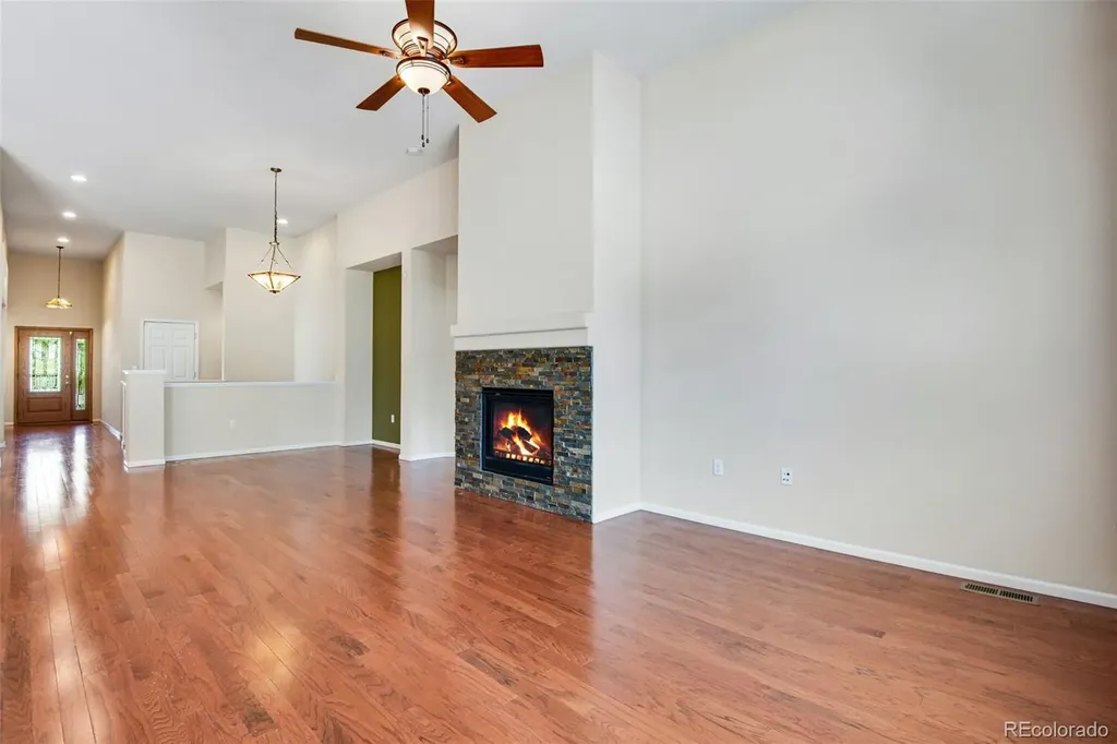 8341 Gardenia Street Arvada CO 80005