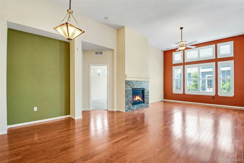 8341 Gardenia Street Arvada CO 80005