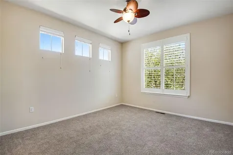 8341 Gardenia Street Arvada CO 80005