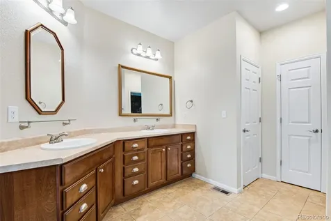 8341 Gardenia Street Arvada CO 80005
