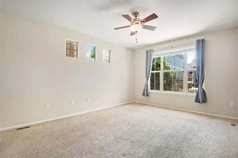 8341 Gardenia Street Arvada CO 80005