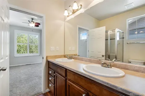 8341 Gardenia Street Arvada CO 80005