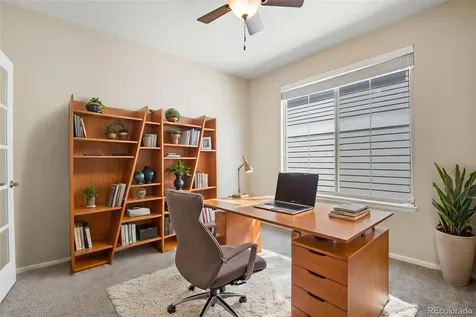 8341 Gardenia Street Arvada CO 80005