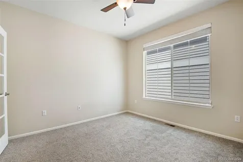 8341 Gardenia Street Arvada CO 80005